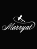 Marryat Rods
